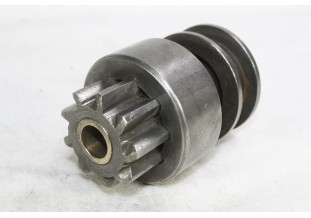 LANCEUR A COMMANDE POSITIVE BENADA 900 pour DEMARREURS DIVERS...AUTOS DIVERS voir descriptif