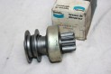 LANCEUR BENDIX 313910 POUR DEMARREURS DUCELLIER et PARIS-RHONE..ALFA LANCIA PEUGEOT SIMCA TALBOT voir descriptif