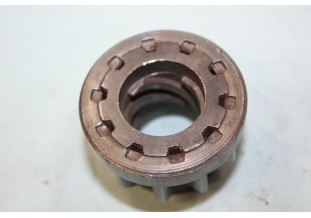 PIGNON BENDIX 105073 DE LANCEUR de DEMARREURS BENDIX et RENAULT...RENAULT MONAQUATRE YN2 YN4