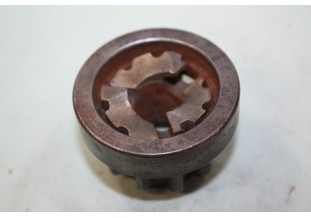 PIGNON BENDIX 136142 DE LANCEUR de DEMARREURS BENDIX et CITROEN...TRACTION 7A 7B 1934 voir descriptif