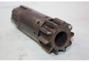 PIGNON BOSCH DZR DE LANCEUR BOSCH...RENAULT SAVIEM type moteur 568 572 voir descriptif