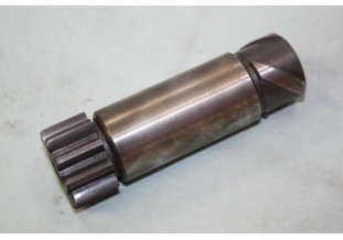 PIGNON BOSCH DZR 14F4Z DE LANCEUR BOSCH...AUTOS CAMIONS DIVERS voir descriptif