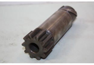 PIGNON BOSCH DZR 14F4Z DE LANCEUR BOSCH...AUTOS CAMIONS DIVERS voir descriptif