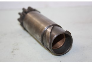 PIGNON BOSCH DZR 14F4Z DE LANCEUR BOSCH...AUTOS CAMIONS DIVERS voir descriptif