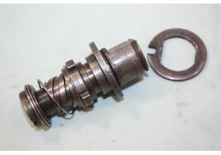 ENSEMBLE DOUILLE FILETEE BENDIX 105896 pour LANCEUR...PEUGEOT 202 302 AMILCAR FORD