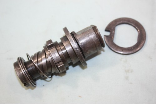 ENSEMBLE DOUILLE FILETEE BENDIX 105896 pour LANCEUR...PEUGEOT 202 302 AMILCAR FORD