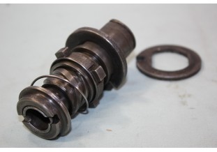 ENSEMBLE DOUILLE FILETEE BENDIX 105896 pour LANCEUR...PEUGEOT 202 302 AMILCAR FORD