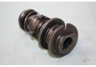 ENSEMBLE DOUILLE FILETEE BENDIX 105896 pour LANCEUR...PEUGEOT 202 302 AMILCAR FORD