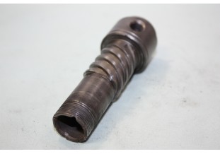 DOUILLE FILETEE BENDIX pour LANCEUR DE DEMARREUR...AUTOS CAMIONS ANCIENS