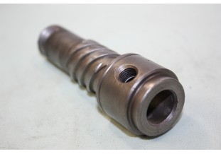 DOUILLE FILETEE BENDIX pour LANCEUR DE DEMARREUR...AUTOS CAMIONS ANCIENS