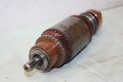 INDUIT + LANCEUR PARIS RHONE pour DEMARREUR 6v D7L, D8L...CITROEN 2CV AMI 6 voir descriptif