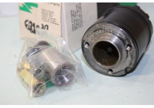 SOLENOIDE DUCELLIER 12v 682038...SIMCA TALBOT 1100 SOLARA BAGHEERA RANCHO voir descriptif