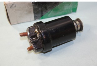 SOLENOIDE DUCELLIER 12v 21365/606909...SIMCA TALBOT 1100  voir descriptif