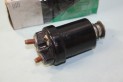 SOLENOIDE DUCELLIER 12v 21365/606909...SIMCA TALBOT 1100  voir descriptif