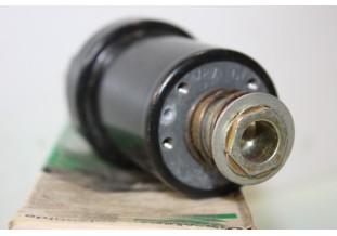 SOLENOIDE DUCELLIER 12v 21365/606909...SIMCA TALBOT 1100  voir descriptif