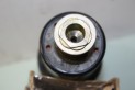 SOLENOIDE DUCELLIER 12v 21365/606909...SIMCA TALBOT 1100  voir descriptif