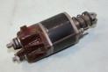 SOLENOIDE FIAT 12v 4046407...FIAT 1800 2100  voir descriptif