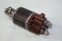 SOLENOIDE FIAT 12v 4046407...FIAT 1800 2100  voir descriptif