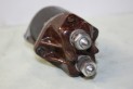SOLENOIDE FIAT 12v 4046407...FIAT 1800 2100  voir descriptif