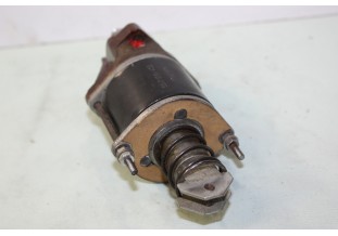 SOLENOIDE FIAT 12v 4046407...FIAT 1800 2100  voir descriptif