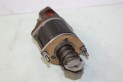 SOLENOIDE FIAT 12v 4046407...FIAT 1800 2100  voir descriptif