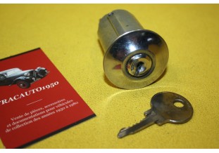 ANTIVOL NEIMAN 17800 AVEC CONTACTEUR 3 BORNES...SIMCA TALBOT DIVERS voir descriptif