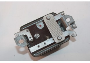 REGULATEUR MOTORCRAFT 12v EGR 22 36.035...PORSCHE 912 OPEL DAF voir descriptif