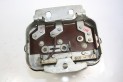 REGULATEUR BOSCH 12v 0190311005 pour DYNAMOS...BMW HANOMAG VOLVO CAMIONS voir descriptif