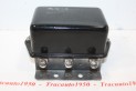 REGULATEUR MARCHAL VAUCANSON 24v CDRL 156 pour DYNAMOS JDXS sp. 608 A...CAMIONS UNIC voir descriptif