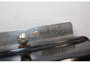 REGULATEUR MARCHAL VAUCANSON 24v CDRL 156 pour DYNAMOS JDXS sp. 608 A...CAMIONS UNIC voir descriptif