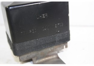 REGULATEUR 14v UHER 09.5702 70WP20 pour DYNAMOS...TRACTEURS ANCIENS voir descriptif