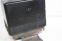 REGULATEUR 14v UHER 09.5702 70WP20 pour DYNAMOS...TRACTEURS ANCIENS voir descriptif