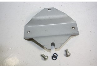 SUPPORT BOSCH RSPT 1/1S pour REGULATEUR...JUVA 4 4CV 2CV TRACTION 203 403 voir descriptif