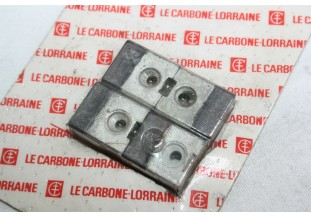 CHARBONS BSX 125 POUR DEMARREUR BOSCH...POUR BMW FIAT VW FORD OPEL SAAB