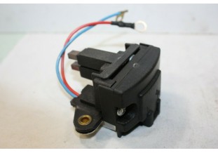 PORTE BALAIS HELLA 5DR 004241.321 POUR ALTERNATEUR 14V...AUTOS DIVERS