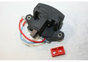 PORTE BALAIS LE CARBONE LORRAINE 410101 POUR ALTERNATEUR 14V...AUTOS DIVERS