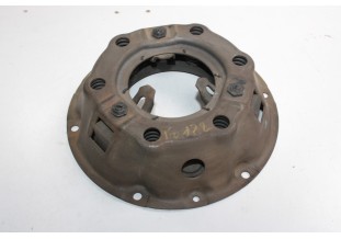 MECANISME D'EMBRAYAGE FO122 A DOIGT...TRIUMPH TR2 TR3 1953-1959 ?? voir descriptif