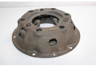 MECANISME D'EMBRAYAGE FO122 A DOIGT...TRIUMPH TR2 TR3 1953-1959 ?? voir descriptif