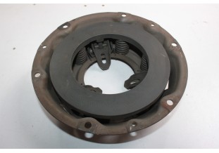 MECANISME D'EMBRAYAGE FO122 A DOIGT...TRIUMPH TR2 TR3 1953-1959 ?? voir descriptif