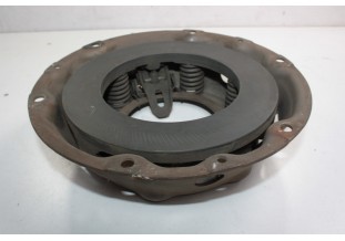 MECANISME D'EMBRAYAGE FO122 A DOIGT...TRIUMPH TR2 TR3 1953-1959 ?? voir descriptif