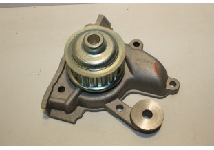 POMPE A EAU NIPPARTS NPJ GMB 151114...NISSAN SUNNY voir descriptif
