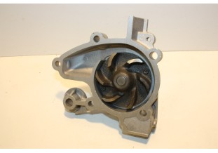 POMPE A EAU NIPPARTS NPJ GMB 151114...NISSAN SUNNY voir descriptif