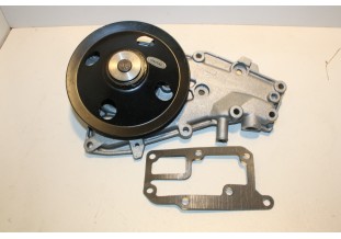 POMPE A EAU GRAF PA250R...RENAULT SUPER 5 R9 R11 R5/R11 TURBO EXPRESS vir descriptif