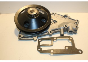 POMPE A EAU GRAF PA250R...RENAULT SUPER 5 R9 R11 R5/R11 TURBO EXPRESS vir descriptif