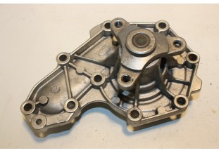 POMPE A EAU GRAF PA531...SUPER 5 R9 R11 R19 R21 CLIO I ESPACE I KANGOO voir descriptif