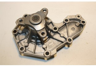 POMPE A EAU GRAF PA531...SUPER 5 R9 R11 R19 R21 CLIO I ESPACE I KANGOO voir descriptif