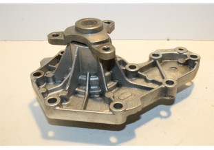 POMPE A EAU GRAF PA531...SUPER 5 R9 R11 R19 R21 CLIO I ESPACE I KANGOO voir descriptif