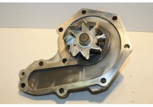 POMPE A EAU GRAF PA531...SUPER 5 R9 R11 R19 R21 CLIO I ESPACE I KANGOO voir descriptif