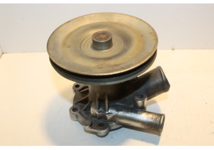 POMPE A EAU GRAF PA147...CITROEN PEUGEOT RENAULT TALBOT voir descriptif