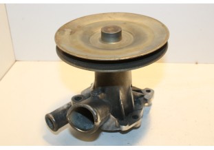 POMPE A EAU GRAF PA147...CITROEN PEUGEOT RENAULT TALBOT voir descriptif